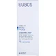 EUBOS LIQUID blue unscented 200 ml