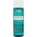 EUCERIN DermoPure Clinical Clarifying Tonic 200 ml