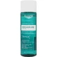 EUCERIN DermoPure Clinical Clarifying Tonic 200 ml