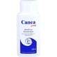 CANEA pH6 lotion lavante sans alcali 250 ml