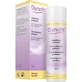 GYNOFIT loción lavante perfumada 200 ml