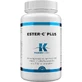 ESTER-C PLUS KLEAN LABS Capsules 100 Capsules