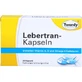 LEBERTRAN CAPSULES 30 Capsules