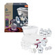 Breastfeeding starter set Made for Me, +0 months, Tommee Tippee