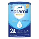 APTAMIL Kindermilch ab 2 Jahren Pulver 800 g