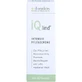 IQLIND Crema de Cuidado Intensivo 100 ml