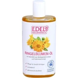 RINGELBLUMEN ÖL 100 ml