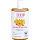 RINGELFLOWER OIL 100 ml