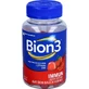 BION3 Immuun 60 stuks.