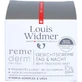 WIDMER Remederm dry Skin Face Cream Day&Night o.P. 50 ml
