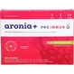 ARONIA+ PRO IMMUN Trinkampullen 175 ml