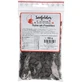 SEEFELDER Salmiak Pastillas KDA 100 g