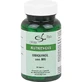 UBIQUINOL 100 mg cápsulas 60 uds.
