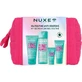 NUXE 2025 Zinc Power starter set 1 pc.