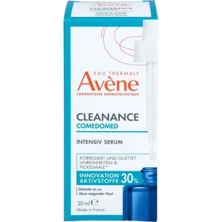 AVENE Cleanance Comedomed Intensive Serum 30 ml