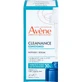 AVENE Cleanance Comedomed Intensive Serum 30 ml