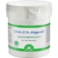 DHA-EPA-Algenöl Dr.Jacob's Kapseln 60 St.