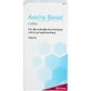 ASCHE Base Lotio 200 ml