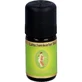 LATSCHENKIEFERÖL organic essential 5 ml