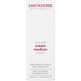 ALOE VERA CREAM medium ongeparfumeerd 30 ml