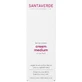 CREMA ALOE VERA media sin perfume 30 ml