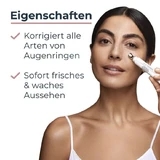 EUCERIN Anti-Pigment Augenpflege Augenringe 15 ml