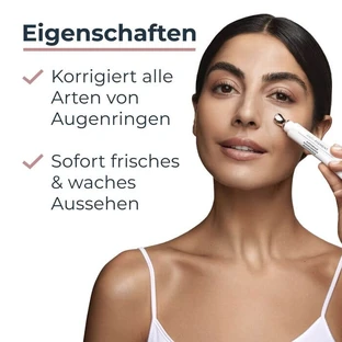 EUCERIN Anti-Pigment Augenpflege Augenringe 15 ml