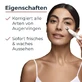 EUCERIN Anti-Pigment Augenpflege Augenringe 15 ml