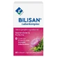 BILISAN Liver Complex Hard Capsules 60 Capsules