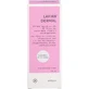 LAVIAN dermal cream 75 ml