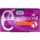 ENERGY-BOOST Orthoexpert drinking ampoules 175 ml