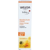 WELEDA Calendula Wundschutzcreme parfümfrei 10 ml