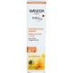 WELEDA Calendula wondbeschermingscrème geurvrij 10 ml