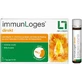 IMMUNLOGES ampollas directas 7 uds.