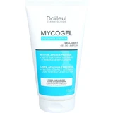 Gel de curățare MYCOGEL 150 ml