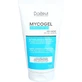 MYCOGEL Gel Limpiador 150 ml
