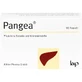 PANGEA Capsules 60 Capsules