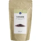 FLOHSAMEN GANZ Kerne 250 g