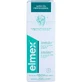 ELMEX SENSITIVE PROFESSIONAL Zahnspülung 400 ml