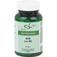 MSM 500 mg Kapseln 60 St.