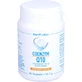 COENZYM Q10 UBICHINON mono capsules 100 mg 60 pcs.
