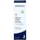DERMASENCE Chrono retare Anti-Aging Night Care 50 ml