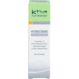 HANS KARRER Hydro Crème MicroZilver 75 ml