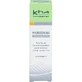 HANS KARRER Hydro Cream MicroSilver 75 ml