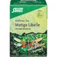 KRAFTTIER Ceai Courageous Dragonfly Organic Salus Filterbeut. 15 buc.