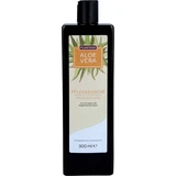 PLANTANA Aloe Vera Pflege Duschbad m.Bio-AloeVera 500 ml