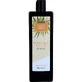 PLANTANA Aloe Vera Pflege Duschbad m.Bio-AloeVera 500 ml