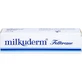 MILKUDERM vet crème 50 g