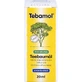 TEA TREE OIL 20 ml