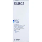 EUBOS SKIN BALM 200 ml